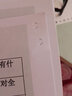 可得優(yōu)（KW-triO） 單孔打孔器手動(dòng)按壓式打孔機迷你小型圓孔DIY手工打洞機A4紙卡片打孔機器 黑色【可打8頁(yè)】 單打孔器 曬單實(shí)拍圖