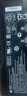 HP適用光暗影精靈3/4/5代Pro/Plus/戰(zhàn)99G1暗夜精靈Q211筆記本電池 SR04XL 曬單實拍圖