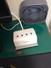 品勝（PISEN） USB3.0分線器 4口HUB擴(kuò)展塢 筆記本電腦一拖四多接口轉(zhuǎn)換器延長(zhǎng)線支架 USB3.0分線器【帶支架】1.5米線長(zhǎng) 曬單實(shí)拍圖