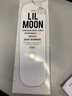 LILMOON Piacontact 保稅倉直發(fā) 日拋美瞳彩色隱形眼鏡30片裝混血大直徑 #3creambeige奶油棕 275度 曬單實(shí)拍圖