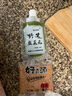 好袁頭 內(nèi)蒙古草原羊肉原切羊肉卷火鍋食材羊肉片涮羊肉生鮮5斤 羔羊肉卷5斤 曬單實(shí)拍圖