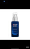 碧歐泉（BIOTHERM）男士藍(lán)鉆精華60ml 水潤(rùn)保濕緊致肌膚 護(hù)膚品送男友男生生日禮物 曬單實(shí)拍圖
