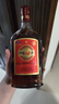 勁牌勁酒中國勁酒35度 520ml*6瓶整箱裝不含禮袋節(jié)日送禮禮品送長輩 35度 520mL 6瓶 中國勁酒 曬單實(shí)拍圖