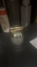麥吉麗（mageline）貴婦美顏膏 抗皺緊致保濕一抹提亮素顏霜面霜 38g 曬單實(shí)拍圖