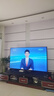 SONY SE75MEMC85智能網(wǎng)絡(luò)65進口屏8K超高清70/80英寸液晶電視100OLED120 80英寸 HDR超清全面屏OLED 曬單實拍圖