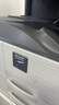 質(zhì)印適用夏普M2658n粉盒M3558NV復(fù)合機(jī)墨盒M3158N硒鼓MX-ST315CT打印機(jī)墨粉盒 MX-315CT粉盒 曬單實(shí)拍圖