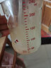 諾優(yōu)能牛欄（Nutrilon）深度水解奶粉嬰幼兒特殊配方奶粉 牛奶蛋白過敏深度水解奶粉800g 深度水解1段 26年5月份到期 曬單實拍圖