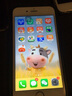 羽魔蘋(píng)果手機iphone14Pro  13Promax  12mini 11 XSmax 8 7plus 6 5 4S內外屏幕總成寄修服務(wù)液晶顯示 蘋(píng)果6S屏幕總成*送工具 曬單實(shí)拍圖