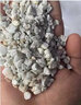 華膜水處理石英砂濾料凈水過濾器專用純白砂子過濾水設(shè)備天然顆粒石子 25kg1袋裝【1-2mm】 曬單實(shí)拍圖