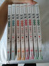 紈绔世子妃3：傾天下（套裝共2冊(cè)） 曬單實(shí)拍圖