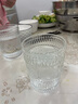 五糧液仙林生態(tài)酒公司五糧歪嘴酒52度245ml*12瓶整箱裝 曬單實拍圖