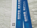 皇踏現(xiàn)代伊蘭特途勝L菲斯塔ix35名圖朗動領瑞納索納塔全包圍汽車腳墊 雙層黑色米線+黑灰色絲圈全覆蓋 曬單實拍圖