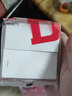德力西（DELIXI）明裝插座面板 CD158多孔86型明線(xiàn)插座五孔插座大功率明盒開(kāi)關(guān)插座 電話(huà)電腦 曬單實(shí)拍圖