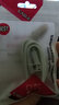 赫苛閣 安卓手機(jī)數(shù)據(jù)充電線安卓接口micro充電線通用華為vivo安卓oppo紅米諾基亞等 土豪金  vivox23/全息幻彩版/星芒版 曬單實(shí)拍圖