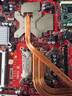【二手9新】英特爾 i3 3220 3240 2500 i5 2400 2300 2120 CPU 二代I3 2120 曬單實(shí)拍圖