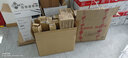 FUJIFILM富士施樂(lè )VC2263/C2060/C3060/C2560五代VC2265原裝粉盒墨盒施樂(lè )C2060黑色墨粉CT202496約印22000張 曬單實(shí)拍圖