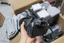佳能（Canon） EOS R7 微單相機 高速度 高分辨率 APS-C畫(huà)幅 r7專(zhuān)業(yè)數碼相機 R7單機+RF15-30鏡頭套裝【超廣角風(fēng)光】 套餐四【套餐五配件升級不加價(jià)~強烈推薦套餐五】 曬單實(shí)拍圖