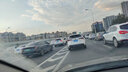 LD貨車四路監(jiān)控內(nèi)存卡大貨車行車記錄儀專用內(nèi)存儲(chǔ)卡FAT32格式sd大卡車載高速tf卡汽車儲(chǔ)存卡正品 32G 貨車記錄儀TF小卡(享讀卡器+二維碼停車牌 高速耐用 曬單實(shí)拍圖