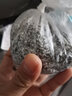 漁人百味鹽漬長(zhǎng)壽菜鞭炮筍5斤馬尾藻海草海藻羊棲菜涼拌海帶海菜食材1 鹽漬馬尾藻5斤 曬單實(shí)拍圖