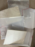 簡約活頁本a4b5a5活頁夾9孔6孔外殼含活頁紙學(xué)生可拆卸筆記本文具 9孔b5橫線 2本 曬單實(shí)拍圖