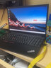 ThinkPad T14 酷睿i7高性能輕薄本商務(wù)辦公大學(xué)生游戲設(shè)計(jì)師全能手提電腦聯(lián)想筆記本電腦IBM超極本 十二核i7-1260P 銳鉅顯卡 2.2K 4G版 已售空 曬單實(shí)拍圖