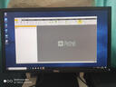 戴爾（DELL） Precision T7920 圖形工作站臺(tái)式機(jī) 塔式DeepSeek本地部署電腦主機(jī) GPU深度學(xué)習(xí)服務(wù)器 2顆至強(qiáng)銀牌4210R 20核 2.2GHz 128G/1T固態(tài)+8T/ 曬單實(shí)拍圖