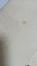 朗費羅詩(shī)選(英漢對照 英詩(shī)經(jīng)典名家名譯) 曬單實(shí)拍圖