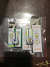 雷喜 G4led燈珠12V插腳小燈泡低壓水晶燈玉米燈泡高亮220V插泡led光源 5W 【12V低壓】G4細(xì)腳 白光 曬單實(shí)拍圖