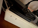 戴爾（DELL） 筆記本電腦原裝充電器 電源適配器 電源線(xiàn) Type-C接口 大圓口 小圓孔充電線(xiàn) Type-C接口90W 曬單實(shí)拍圖
