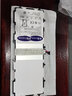 真魅 三星平板電腦電池t705c t310 t700 gt-N5110 n8000 n5100 t8 N8000/P7500/P5100/P7510平板 曬單實(shí)拍圖