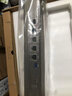 IP-COM M50 帶機200人企業(yè)級路由器 灰色 曬單實(shí)拍圖
