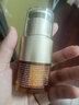嬌韻詩(shī)（CLARINS）雙萃眼霜20ml 眼部保濕煥活提拉緊致抗皺淡眼紋黑眼圈 雙萃眼霜20ml*3 曬單實(shí)拍圖
