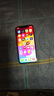 Apple 蘋果 iPhone 12mini 蘋果12 mini 5G 二手蘋果手機 國行全網(wǎng)通 藍(lán)色【贈:5件套】 128G 9新 曬單實拍圖