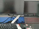 威迅（VENTION）hdmi 2.1線8k60hz高清線筆記本電腦顯示器電視機投影儀4K144hz高清視頻線 HDMI2.1線【PVC款】 1米 曬單實拍圖