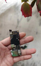 懂機(jī)匯適用iPhone蘋果主板13ProMax14ProMax原裝拆機(jī)沒動(dòng)過雙卡全網(wǎng)通 可登錄ID可還原不能自己刷機(jī) 14ProMax有面容128G 曬單實(shí)拍圖