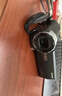 索尼（SONY）HDR-CX405高清數碼攝像機便攜式專(zhuān)業(yè)直播視頻拍攝攝影機家用旅游學(xué)生隨身錄像機 HDR-CX405 套餐四 曬單實(shí)拍圖