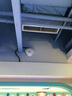 普聯(lián)（TP-LINK） POE供電單頻雙頻企業(yè)級(jí)無線吸頂式AP 企業(yè)酒店別墅無線WIFI接入 TL-AP300C-PoE 貨發(fā)替換款 曬單實(shí)拍圖