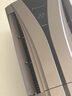 大金空調(diào)大3匹變頻柜機空調(diào) 新國標B372/B350大2匹立柜式冷暖客廳臥室環(huán)繞送風(fēng)冷暖均勻 Daikin 大3匹 三級能效 FVXB372WC-N金色 曬單實拍圖