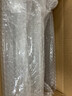 和日升T型亞克力強(qiáng)磁臺(tái)卡臺(tái)簽桌簽桌牌價(jià)格牌酒水牌展架臺(tái)座 B5橫版256*182 曬單實(shí)拍圖