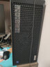 聯(lián)想（Lenovo）揚天T4900K 電腦臺式機商務(wù)辦公商用專(zhuān)業(yè)設計師高端游戲電競直播獨立顯卡主機整機全套升級款ZC40 i5-14400F 主機+23.8英寸高清顯示器 16G內存 1T固態(tài) RTX 曬單實(shí)拍圖