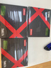 聯(lián)想（Lenovo）Think SATA3 SATAⅢ 臺式機筆記本一體機組裝電腦 2.5英寸 SSD固態(tài)硬盤(pán) 適配戴爾華碩聯(lián)想惠普等 SATA3 240G 代裝系統 順豐快遞 曬單實(shí)拍圖