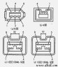 罗技（Logitech）MK220 键鼠套装 无线键鼠套装 办公键鼠套装  多媒体键鼠套装 带无线2.4G接收器 黑色 实拍图