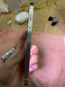 Apple iPhone 12ProMax 蘋果12promax 原裝國(guó)行通5G 二手手機(jī) 銀色【更換飛毛腿電池100%】 【95新】 256G【3期免息+贈(zèng)送大禮包】 五星店鋪+三年老店+三年質(zhì)保 曬單實(shí)拍圖