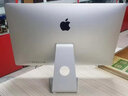 蘋(píng)果 (Apple)  imac 二手蘋(píng)果一體機電腦臺式主機 21.5/27英寸超薄 4K/5K 辦公設計剪輯游戲 京拍優(yōu)品 | 一機一檢 20年21寸K33 i7-32-1T固態(tài)獨顯4G 曬單實(shí)拍圖