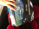銳德力博適用本田繽智XRV杰德凌派一鍵自動(dòng)升窗器升降器飛度享域鋒范哥瑞 本田系列升窗器 14-20款新飛度【全能版】免接線 曬單實(shí)拍圖