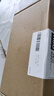 華為（HUAWEI）適用mate30手機后蓋玻璃華為mate30pro原裝后蓋30e后屏拆機后殼 mate30原裝后貼后蓋【黑】95-98新 含工具包+鏡框+散熱貼 曬單實拍圖