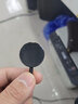 原奘 適用三星手表充電器座充電線Galaxy Watch6/5/4/3Active2 R820/r500/860磁吸充電 C型接口磁吸充 曬單實拍圖
