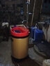 移動(dòng)洗澡機 洗澡機儲水即熱式 移動(dòng)式插電熱水洗機器 家用宿舍租房出租屋農村房斷電淋浴器沐浴智能洗澡機 150TL斷電旗艦款土豪金 曬單實(shí)拍圖