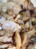 北海灣蛤蜊肉 花甲蛤蜊新鮮蜆子肉花蛤花甲肉超大海鮮水產(chǎn)鮮活冷凍貝類 大號(hào) 1500g 【無(wú)沙免處理】 曬單實(shí)拍圖