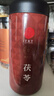 同仁堂品牌北京同仁堂正宗茯苓500g白茯苓塊伏芩丁煲湯四寶茶料非中藥材 曬單實(shí)拍圖